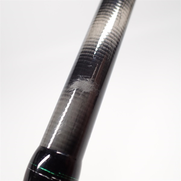 ２１エメラルダス ＭＸ８６ＭＬ－Ｓ・Ｎ